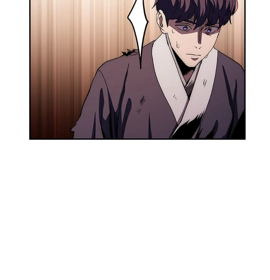 Legend of an Asura - The Poison Dragon Chapter 50 page 86 - 