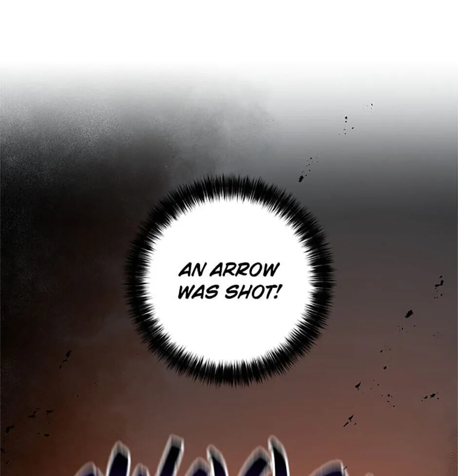 Legend of an Asura - The Poison Dragon Chapter 50 page 87 - 
