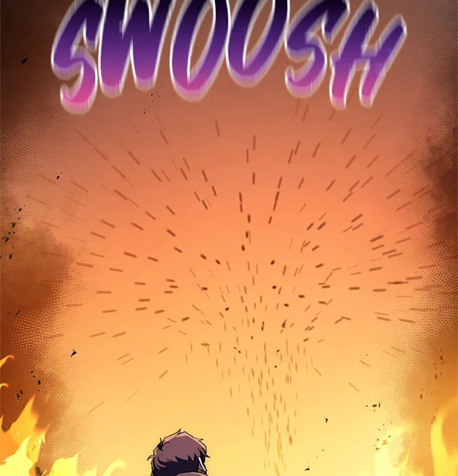 Legend of an Asura - The Poison Dragon Chapter 50 page 88 - 