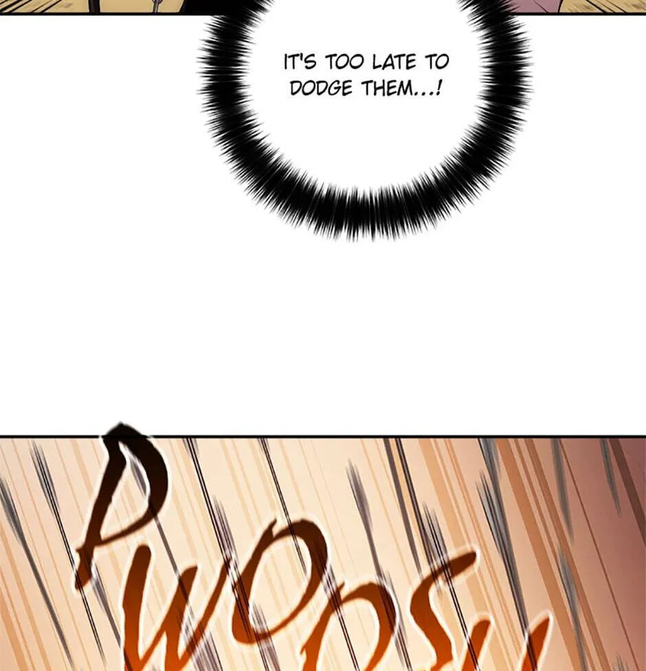 Legend of an Asura - The Poison Dragon Chapter 50 page 91 - 