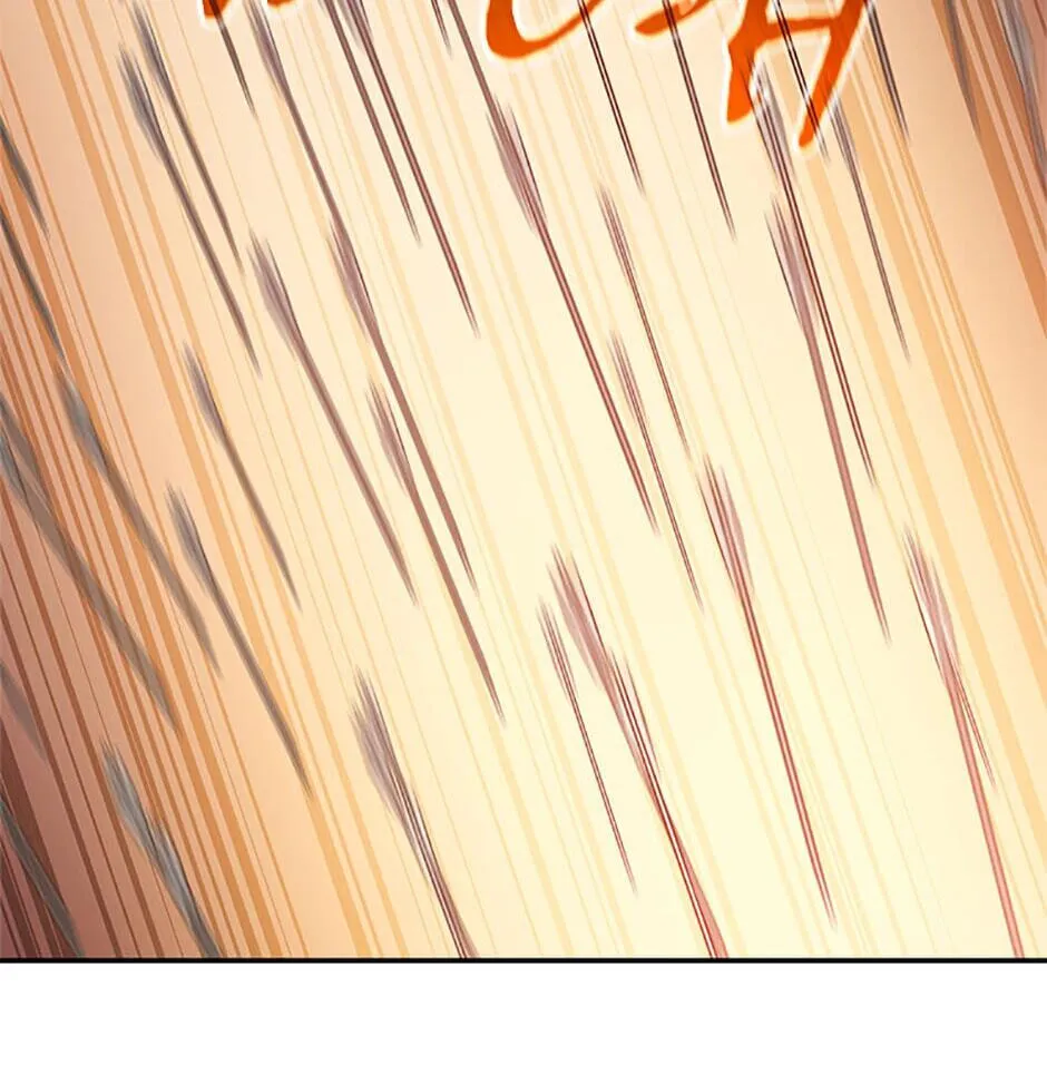 Legend of an Asura - The Poison Dragon Chapter 50 page 92 - 