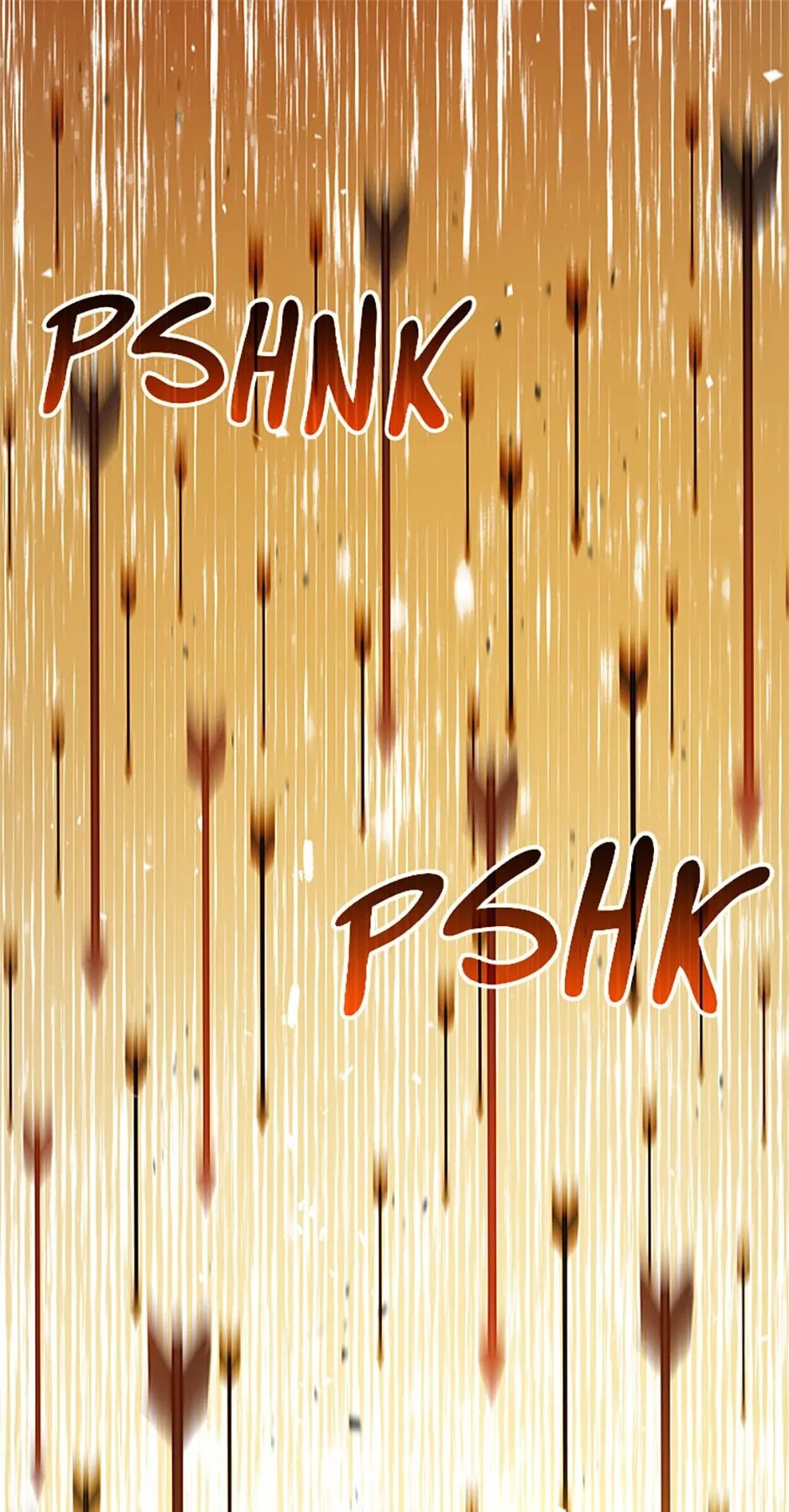 Legend of an Asura - The Poison Dragon Chapter 50 page 94 - 