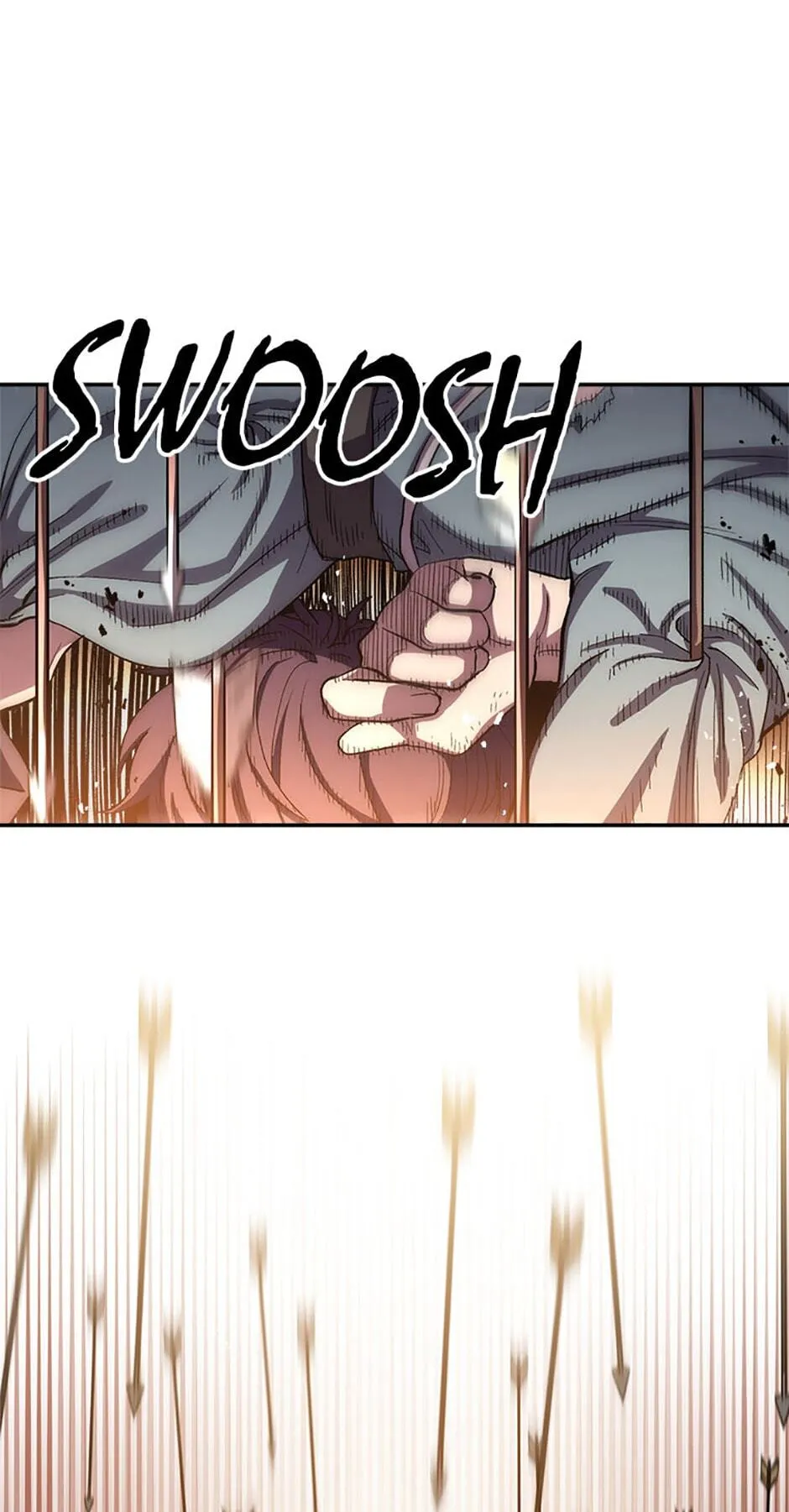 Legend of an Asura - The Poison Dragon Chapter 50 page 96 - 