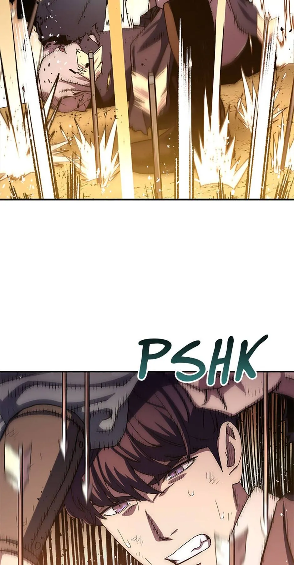 Legend of an Asura - The Poison Dragon Chapter 50 page 98 - 