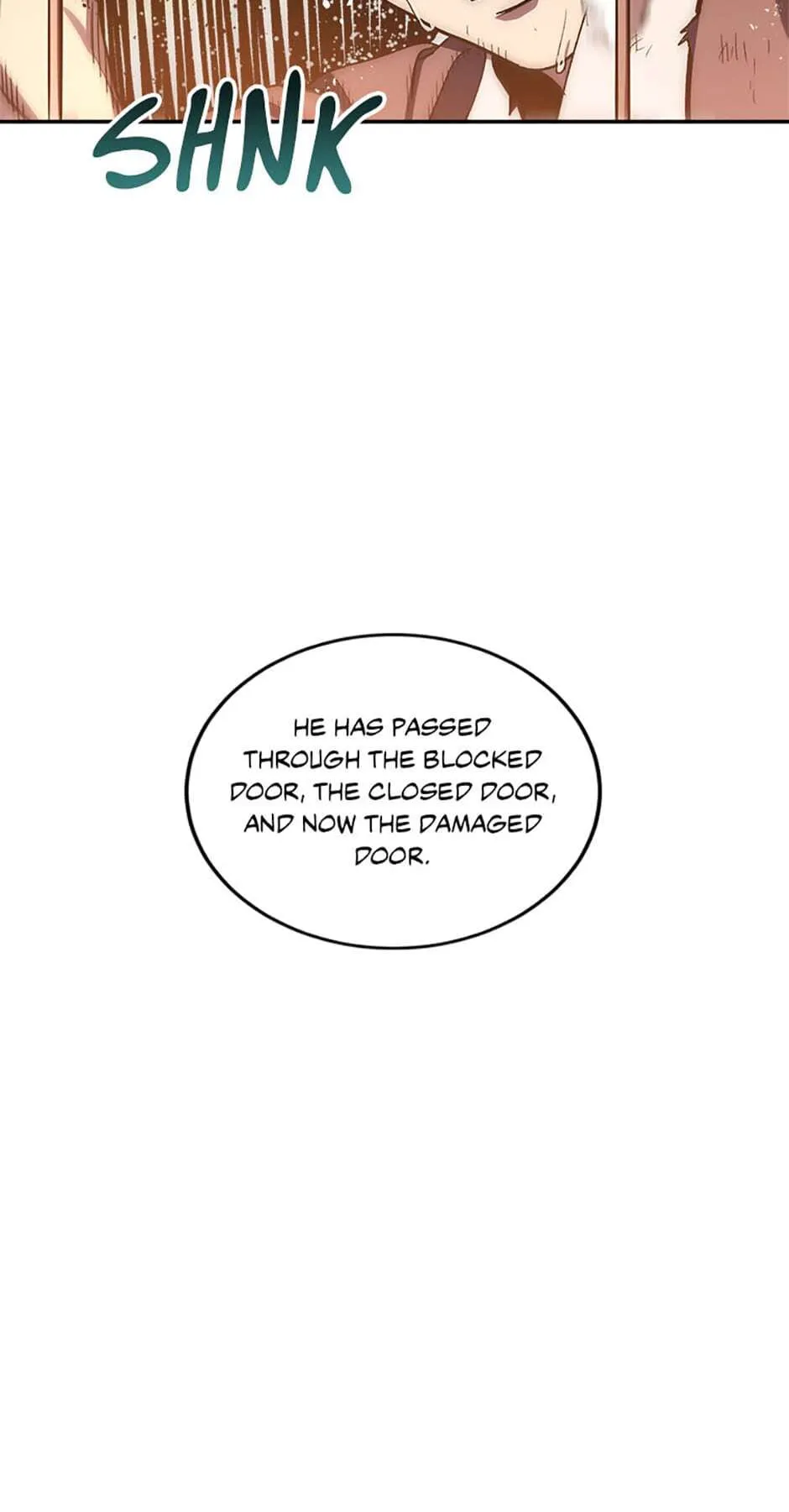 Legend of an Asura - The Poison Dragon Chapter 50 page 99 - 