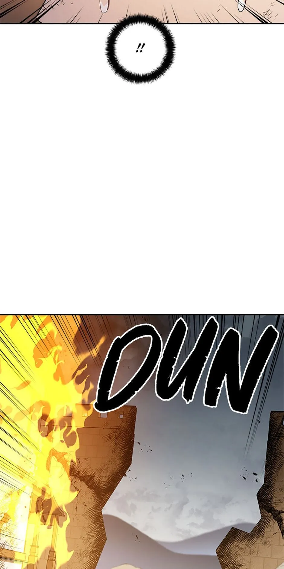 Legend of an Asura - The Poison Dragon Chapter 51 page 104 - 