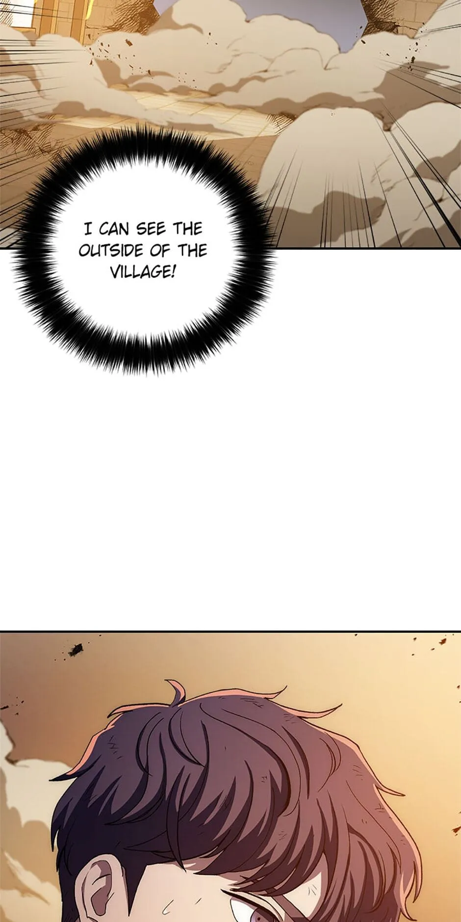 Legend of an Asura - The Poison Dragon Chapter 51 page 105 - 