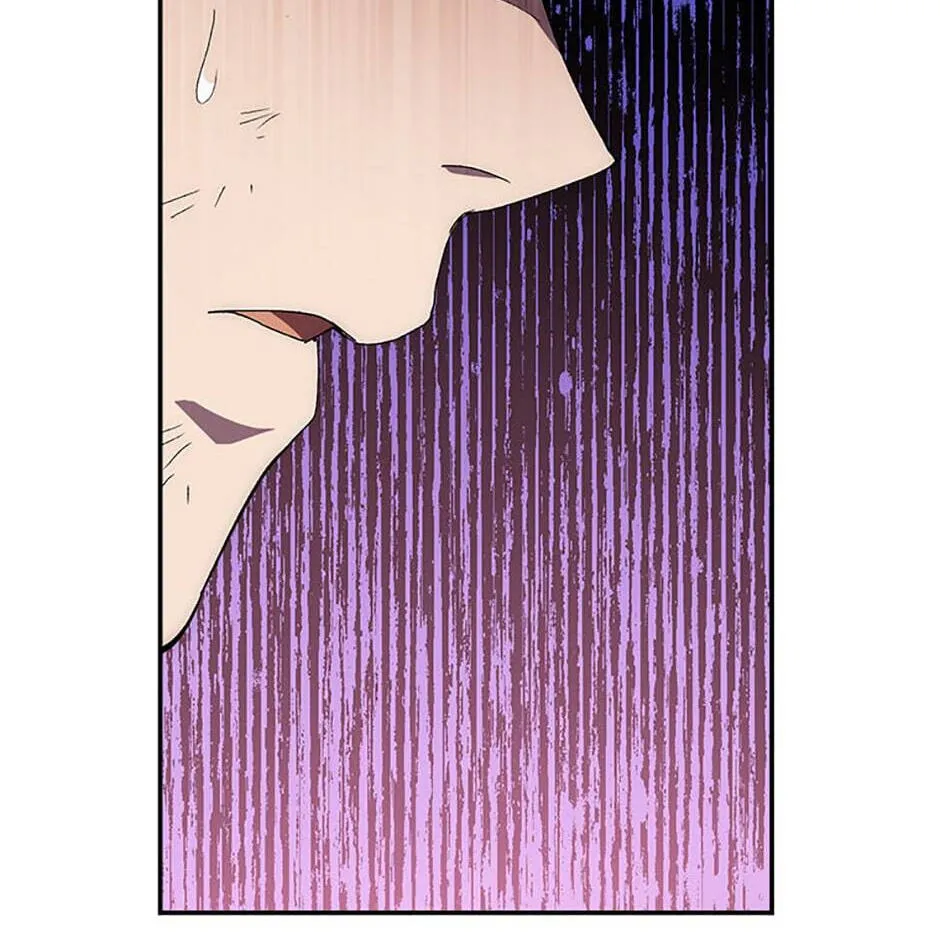 Legend of an Asura - The Poison Dragon Chapter 51 page 108 - 