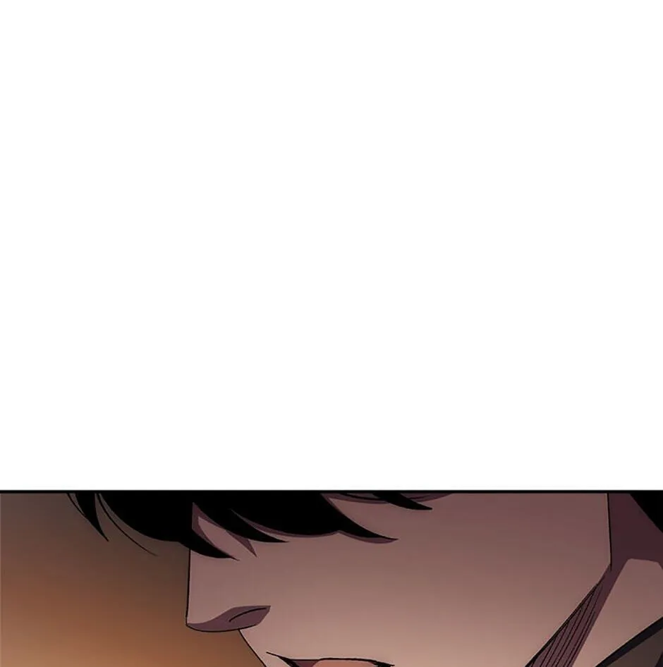 Legend of an Asura - The Poison Dragon Chapter 51 page 109 - 