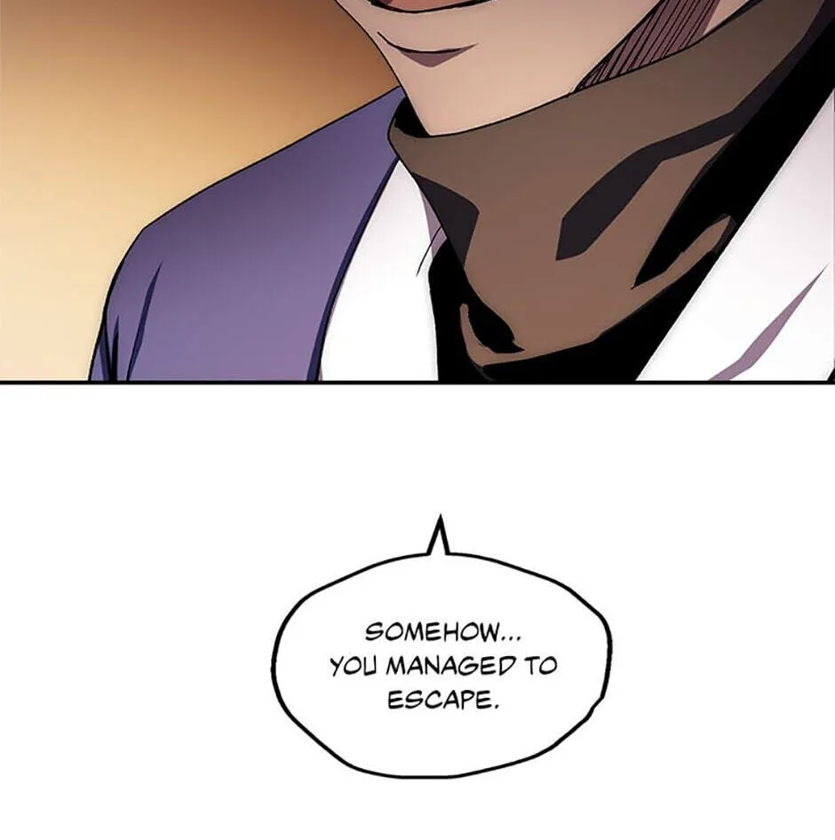 Legend of an Asura - The Poison Dragon Chapter 51 page 110 - 