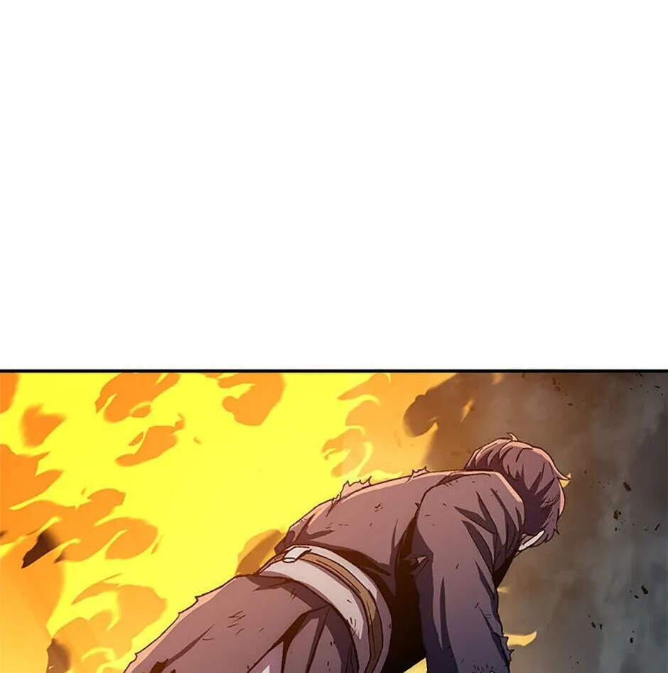 Legend of an Asura - The Poison Dragon Chapter 51 page 111 - 