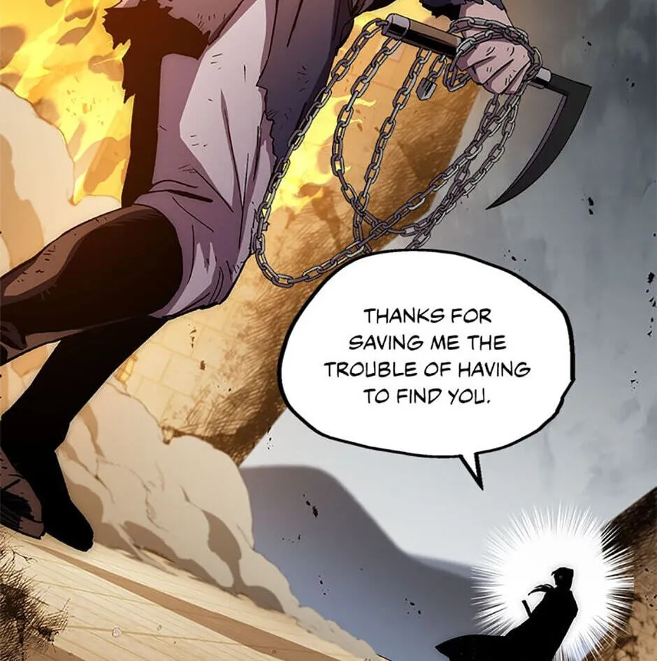 Legend of an Asura - The Poison Dragon Chapter 51 page 112 - 