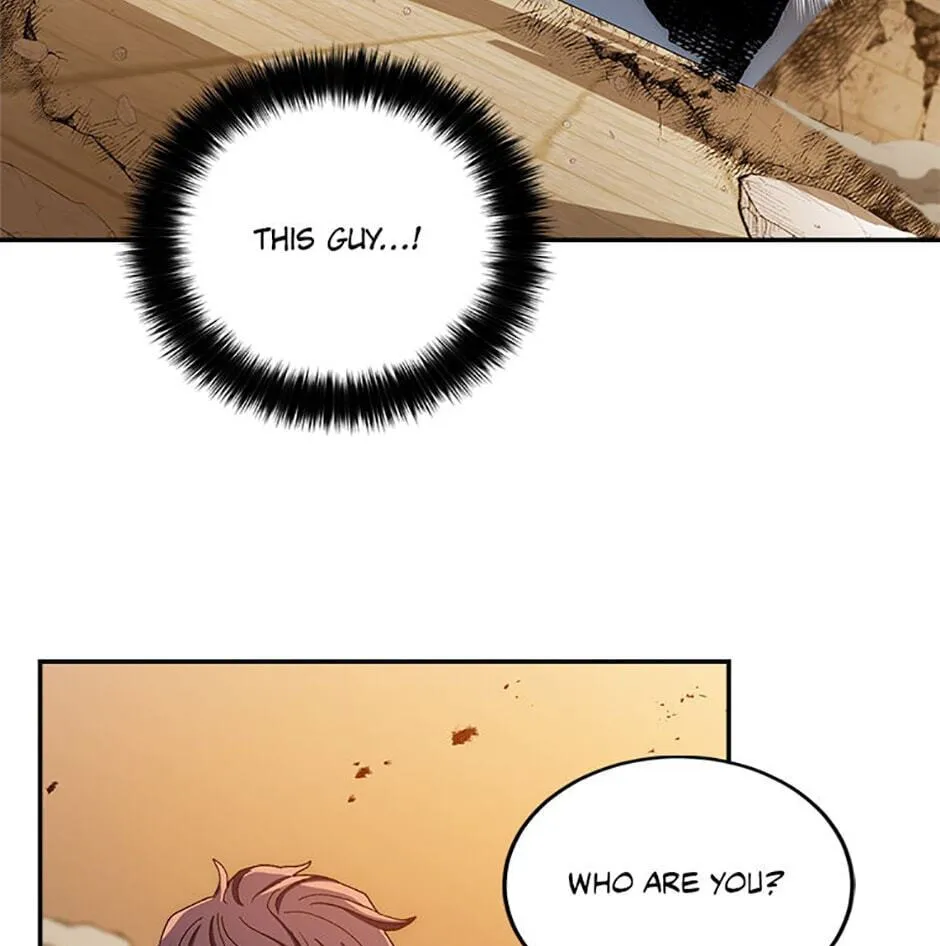 Legend of an Asura - The Poison Dragon Chapter 51 page 113 - 