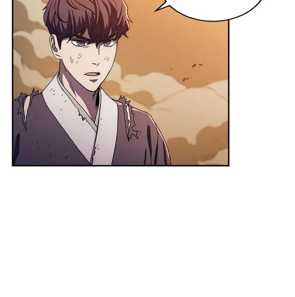 Legend of an Asura - The Poison Dragon Chapter 51 page 114 - 