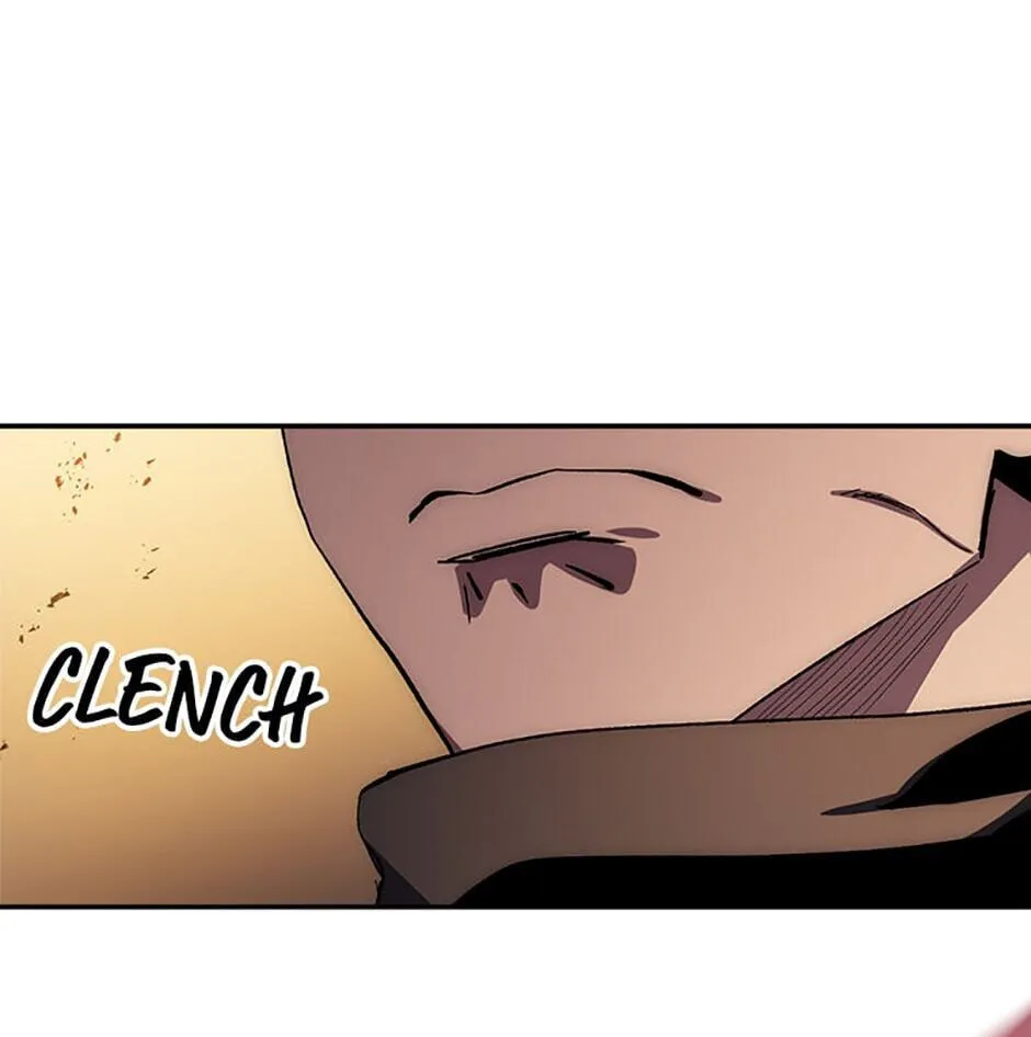 Legend of an Asura - The Poison Dragon Chapter 51 page 115 - 