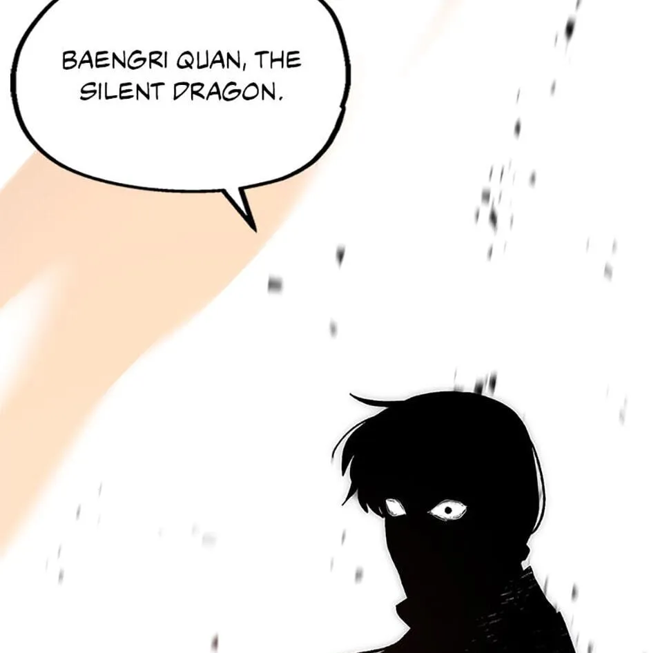 Legend of an Asura - The Poison Dragon Chapter 51 page 117 - 