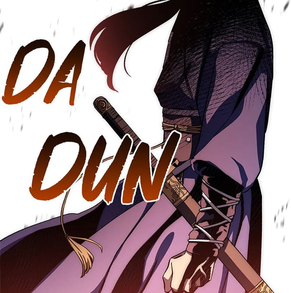 Legend of an Asura - The Poison Dragon Chapter 51 page 118 - 
