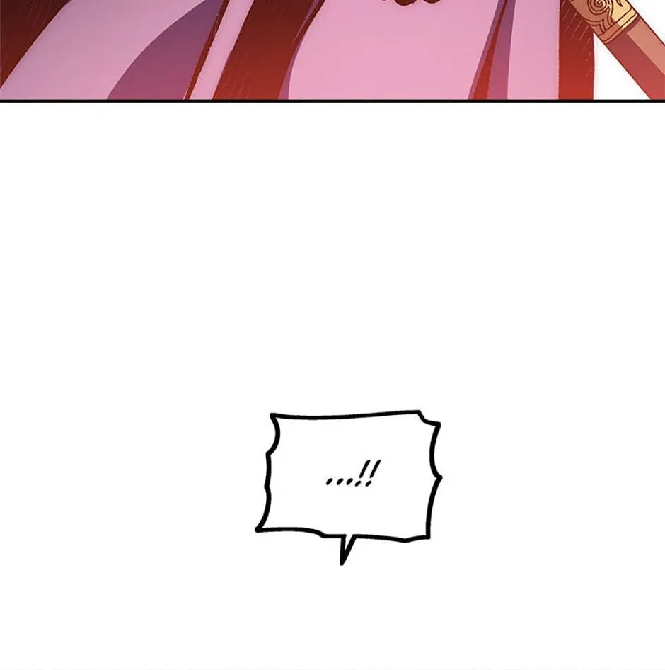 Legend of an Asura - The Poison Dragon Chapter 51 page 119 - 