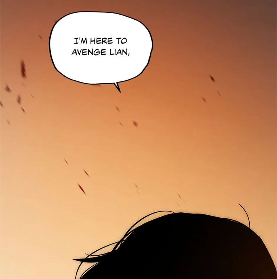 Legend of an Asura - The Poison Dragon Chapter 51 page 121 - 