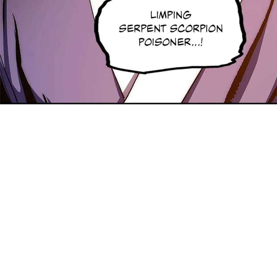 Legend of an Asura - The Poison Dragon Chapter 51 page 123 - 