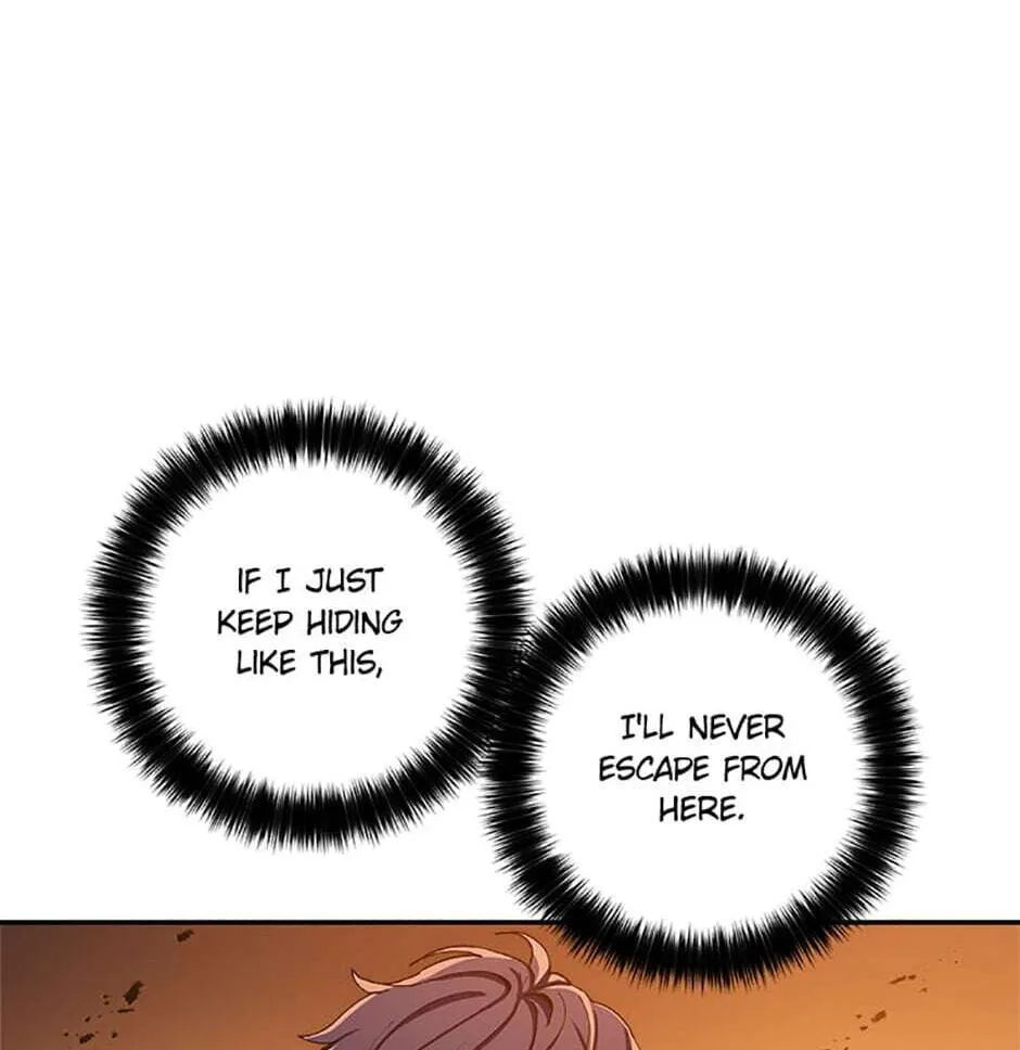 Legend of an Asura - The Poison Dragon Chapter 51 page 15 - 