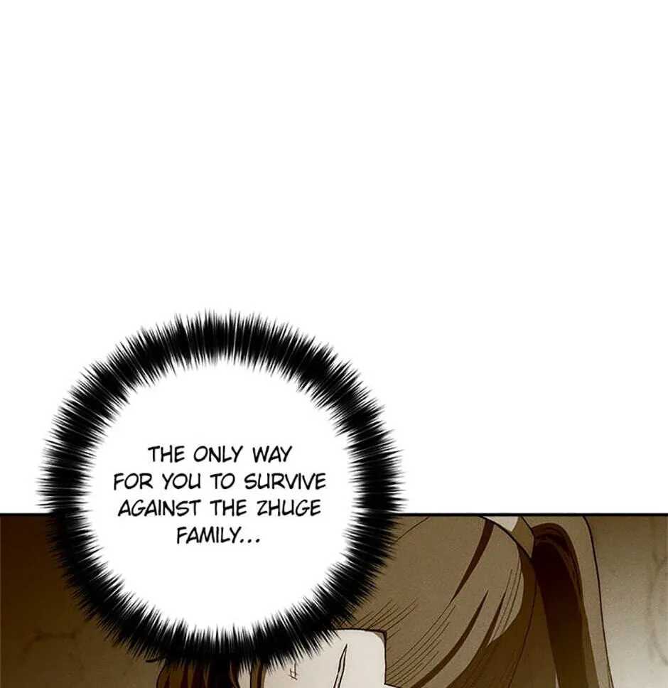 Legend of an Asura - The Poison Dragon Chapter 51 page 17 - 