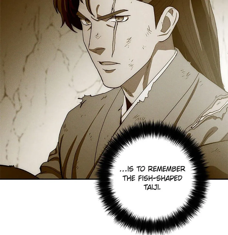 Legend of an Asura - The Poison Dragon Chapter 51 page 18 - 