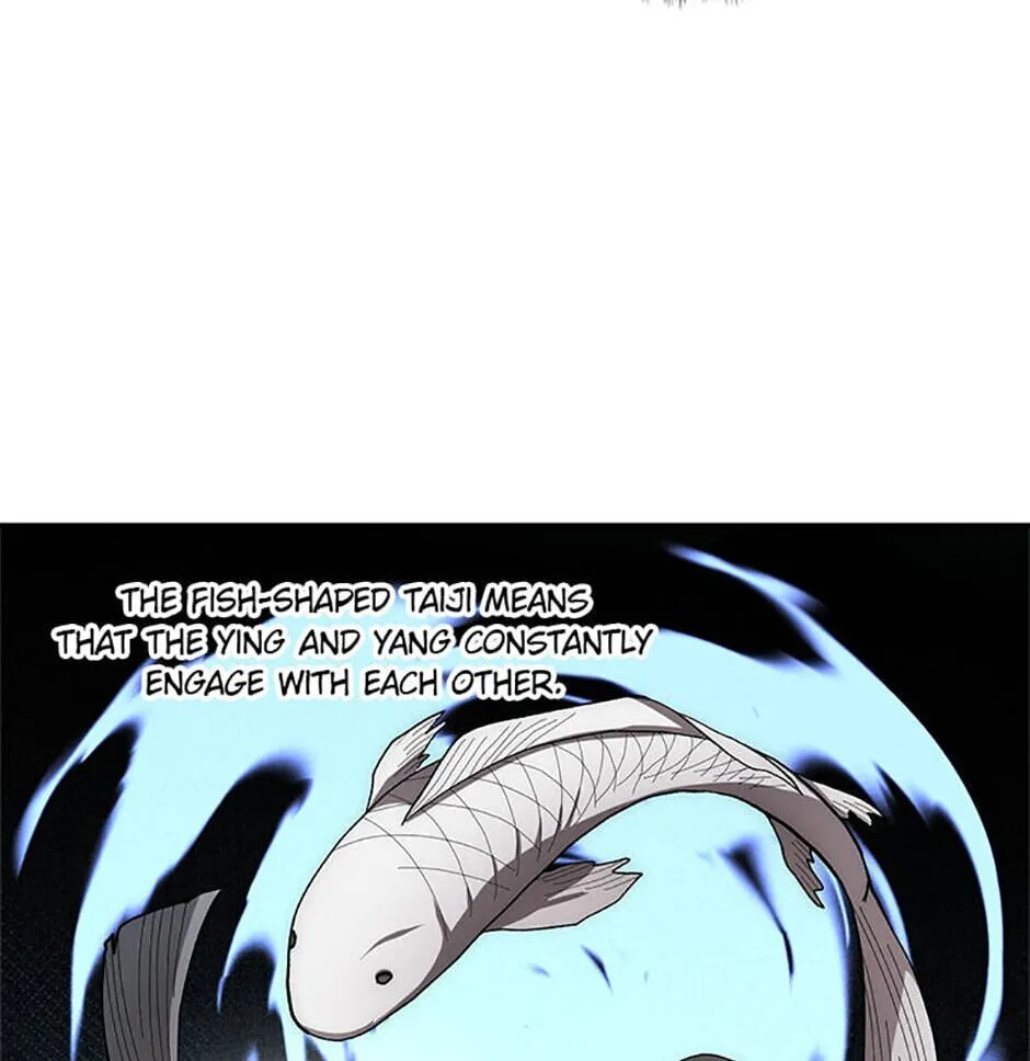 Legend of an Asura - The Poison Dragon Chapter 51 page 19 - 