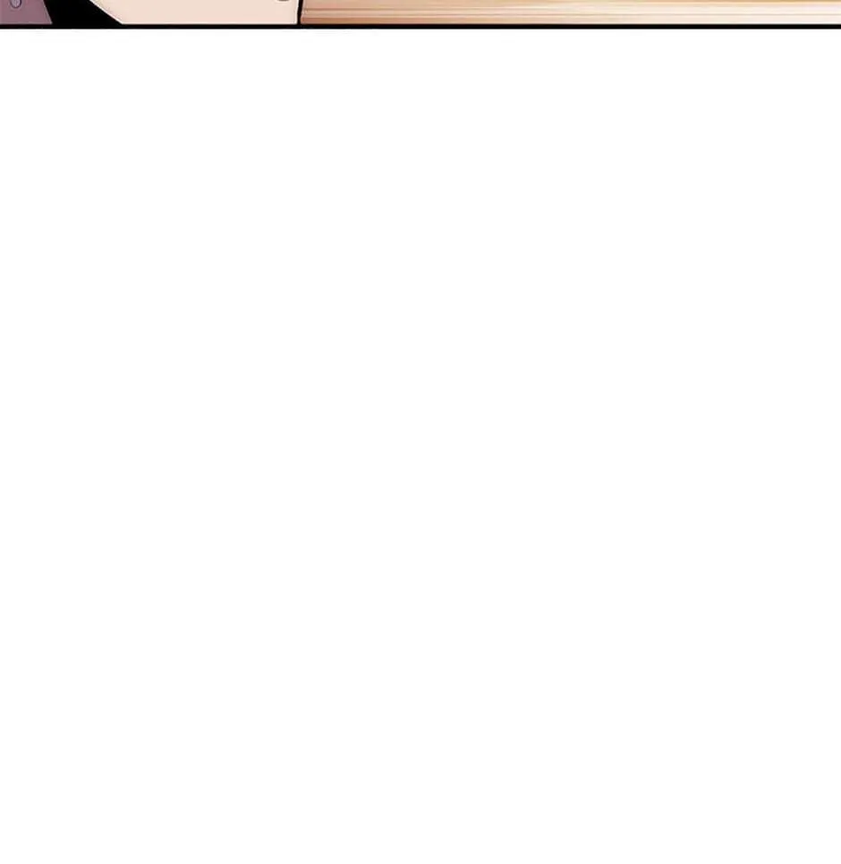 Legend of an Asura - The Poison Dragon Chapter 51 page 24 - 