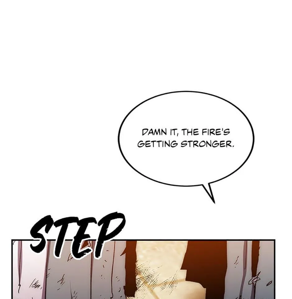 Legend of an Asura - The Poison Dragon Chapter 51 page 26 - 