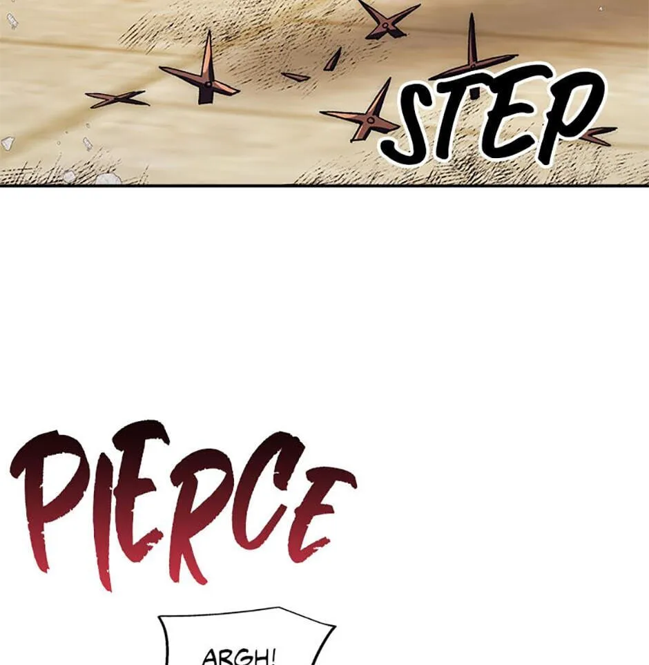 Legend of an Asura - The Poison Dragon Chapter 51 page 34 - 