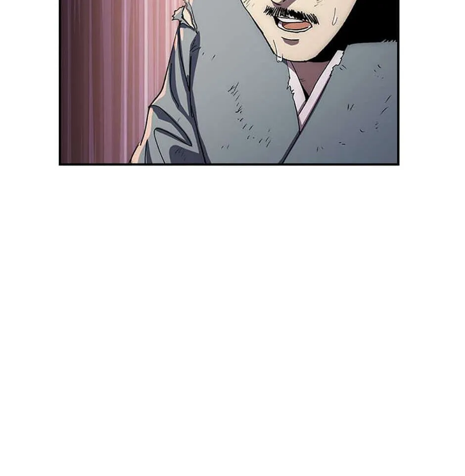 Legend of an Asura - The Poison Dragon Chapter 51 page 41 - 
