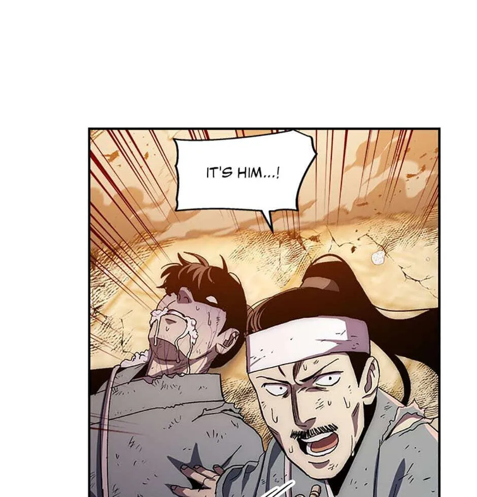 Legend of an Asura - The Poison Dragon Chapter 51 page 44 - 