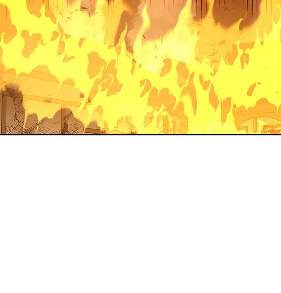 Legend of an Asura - The Poison Dragon Chapter 51 page 47 - 