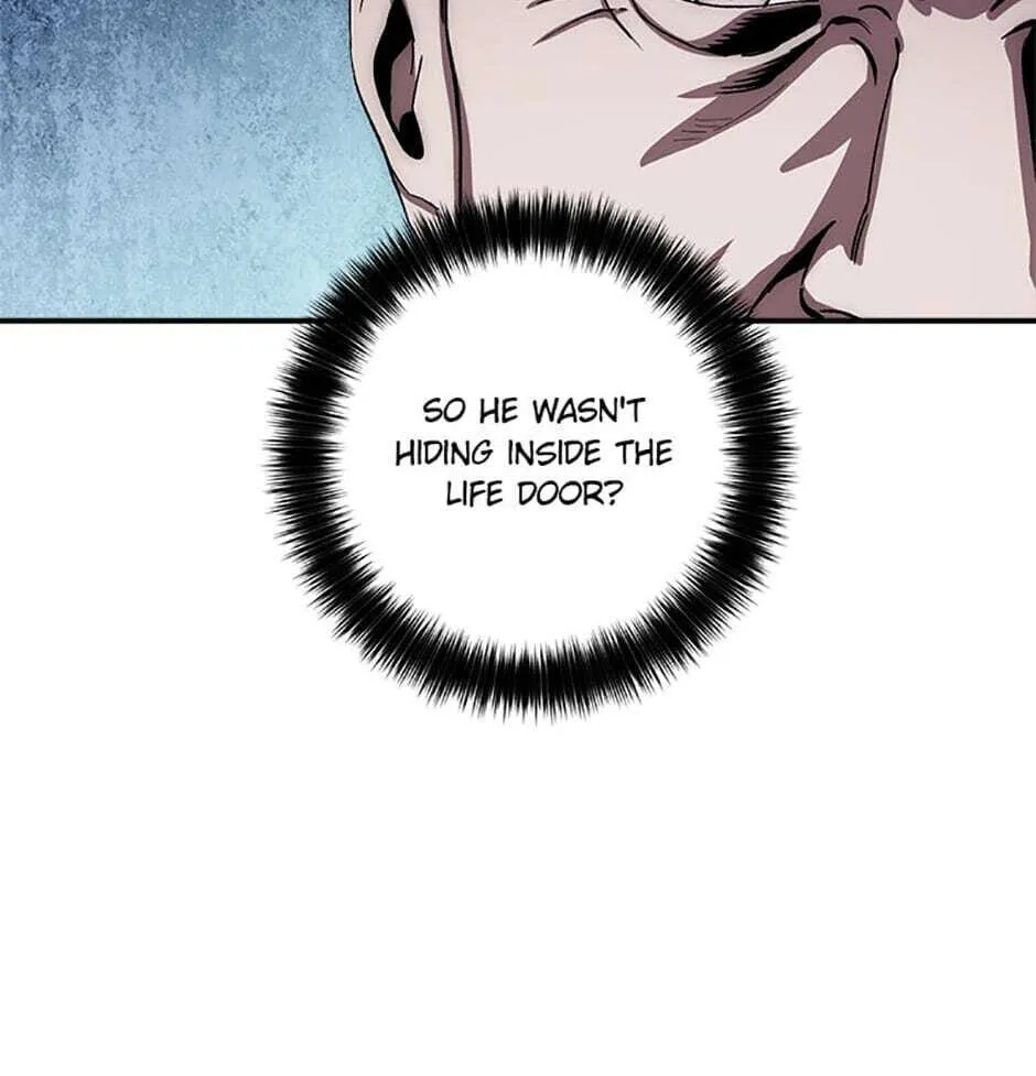 Legend of an Asura - The Poison Dragon Chapter 51 page 54 - 