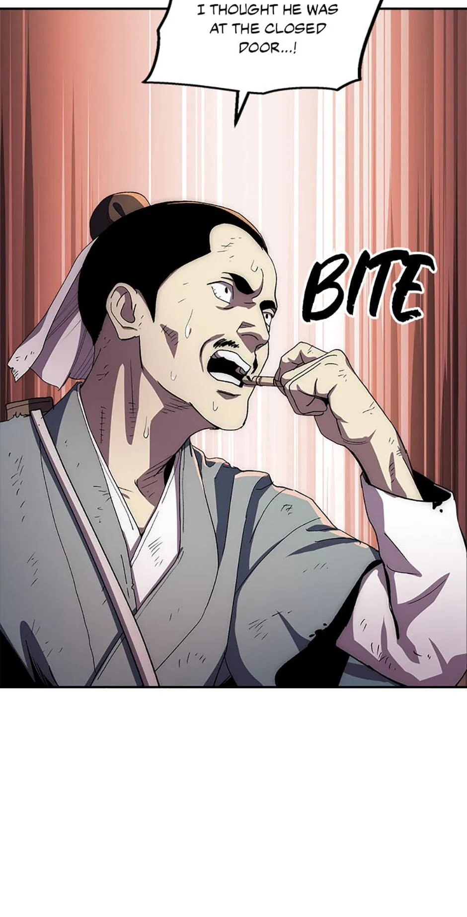 Legend of an Asura - The Poison Dragon Chapter 51 page 63 - 