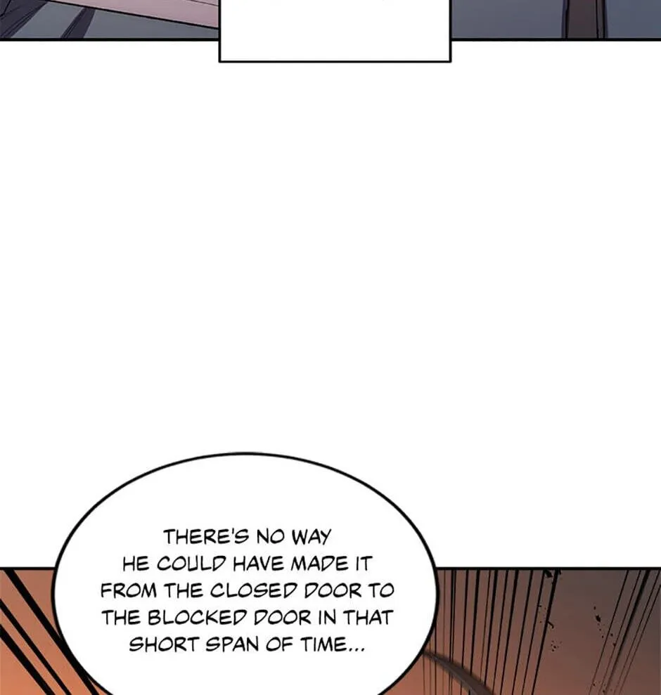 Legend of an Asura - The Poison Dragon Chapter 51 page 67 - 
