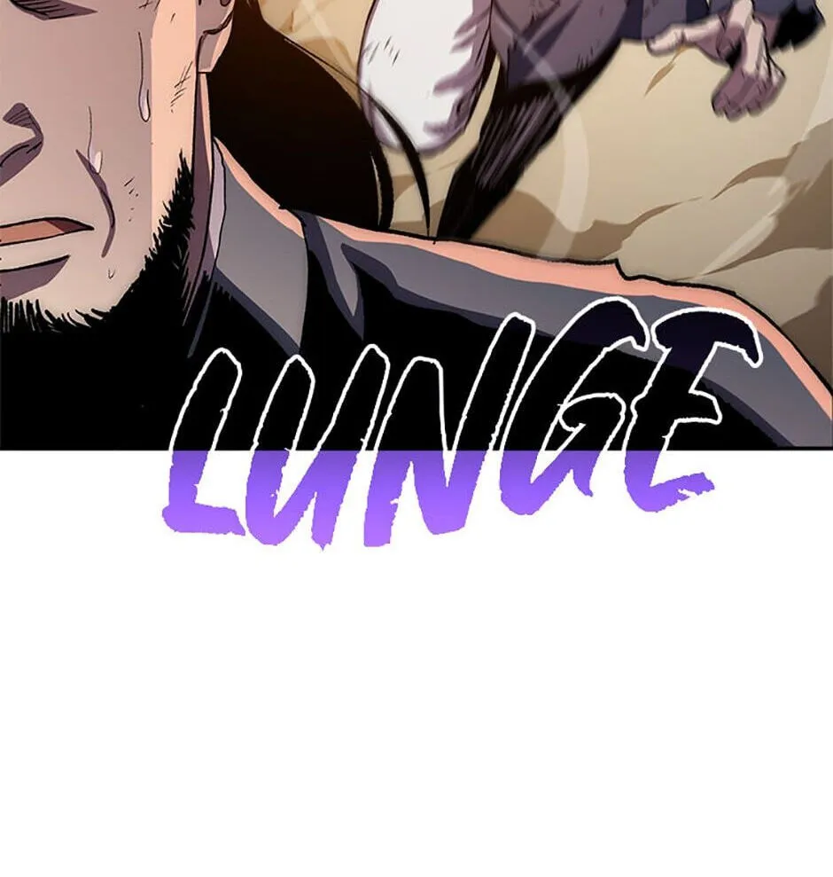 Legend of an Asura - The Poison Dragon Chapter 51 page 69 - 