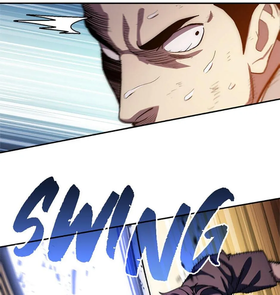 Legend of an Asura - The Poison Dragon Chapter 51 page 70 - 