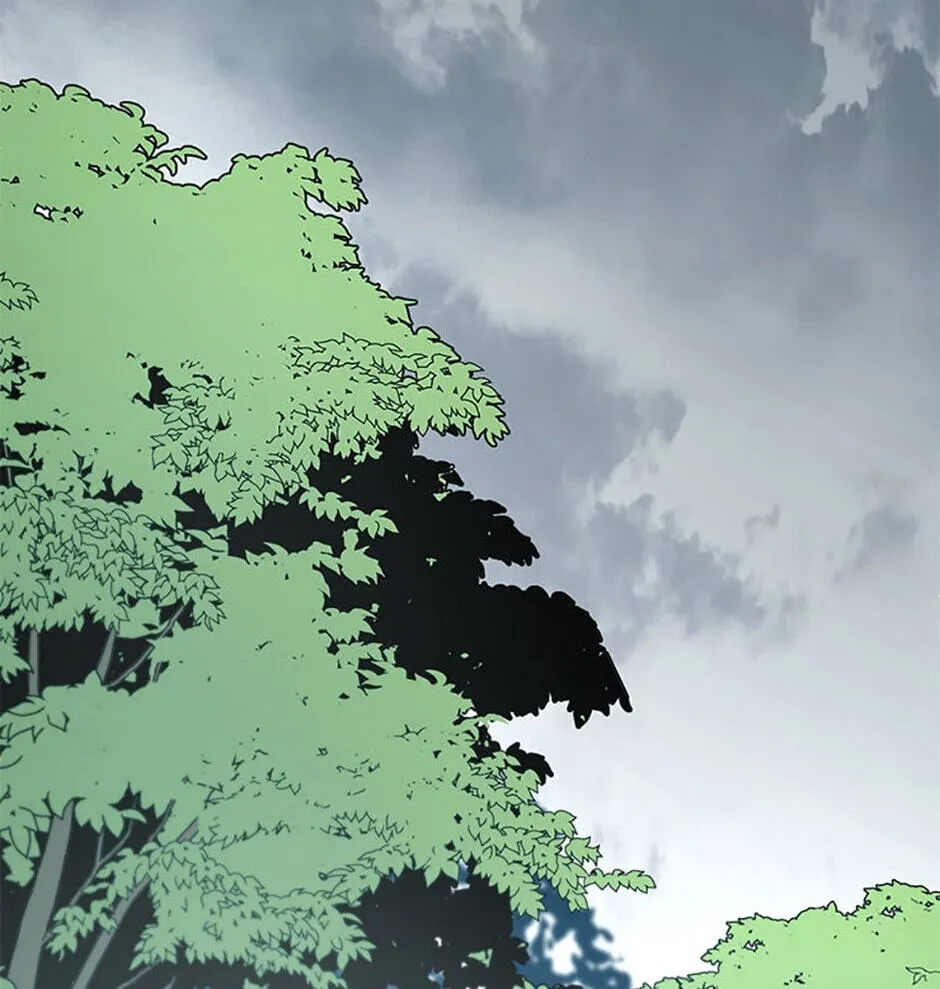 Legend of an Asura - The Poison Dragon Chapter 51 page 73 - 