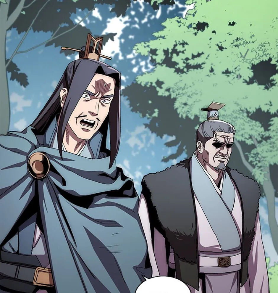 Legend of an Asura - The Poison Dragon Chapter 51 page 74 - 