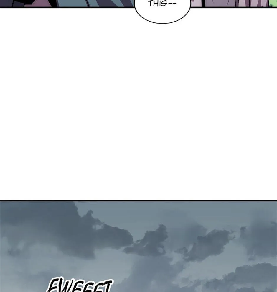 Legend of an Asura - The Poison Dragon Chapter 51 page 75 - 