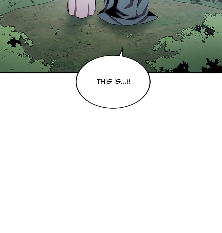 Legend of an Asura - The Poison Dragon Chapter 51 page 77 - 