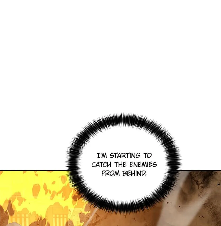 Legend of an Asura - The Poison Dragon Chapter 51 page 86 - 