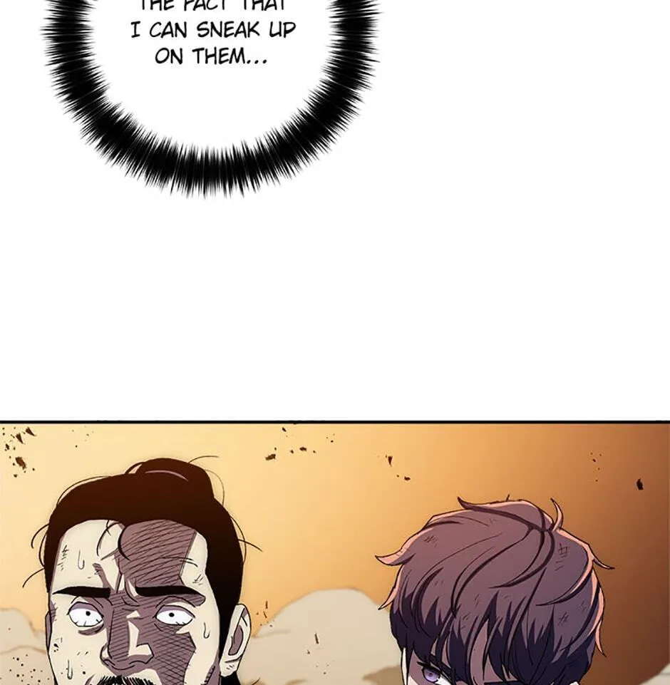 Legend of an Asura - The Poison Dragon Chapter 51 page 88 - 
