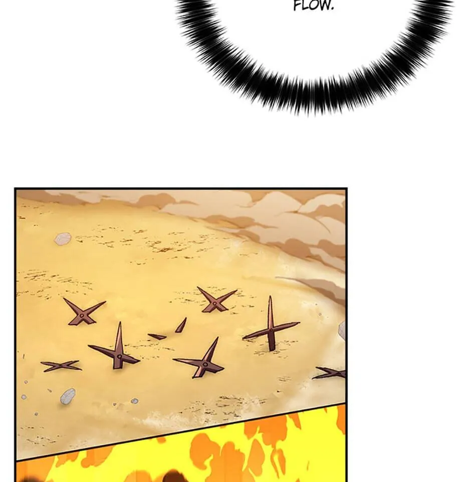 Legend of an Asura - The Poison Dragon Chapter 51 page 90 - 
