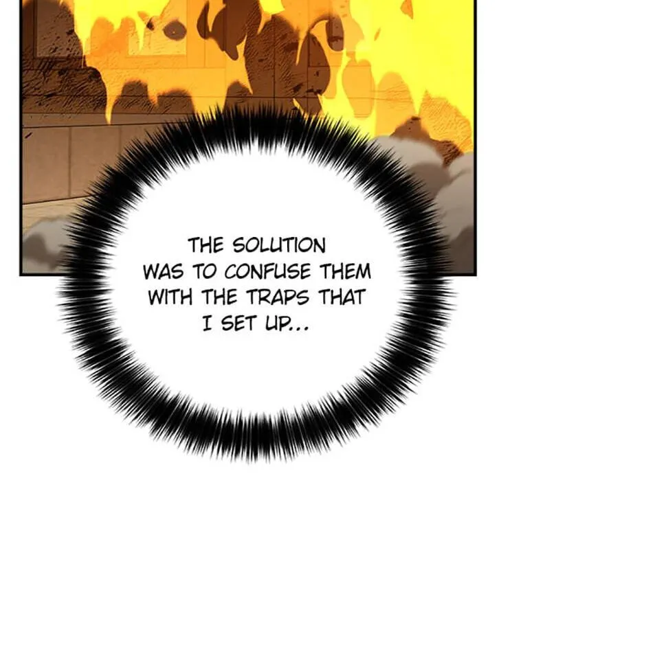 Legend of an Asura - The Poison Dragon Chapter 51 page 91 - 