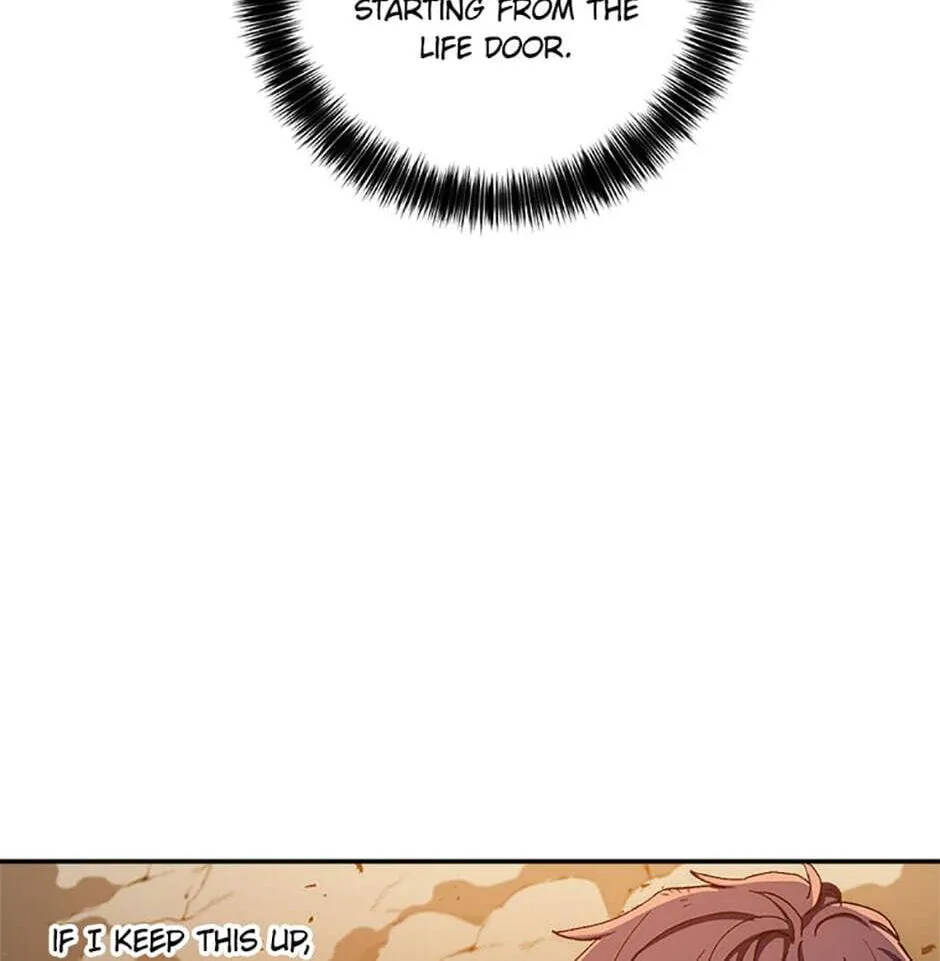 Legend of an Asura - The Poison Dragon Chapter 51 page 93 - 