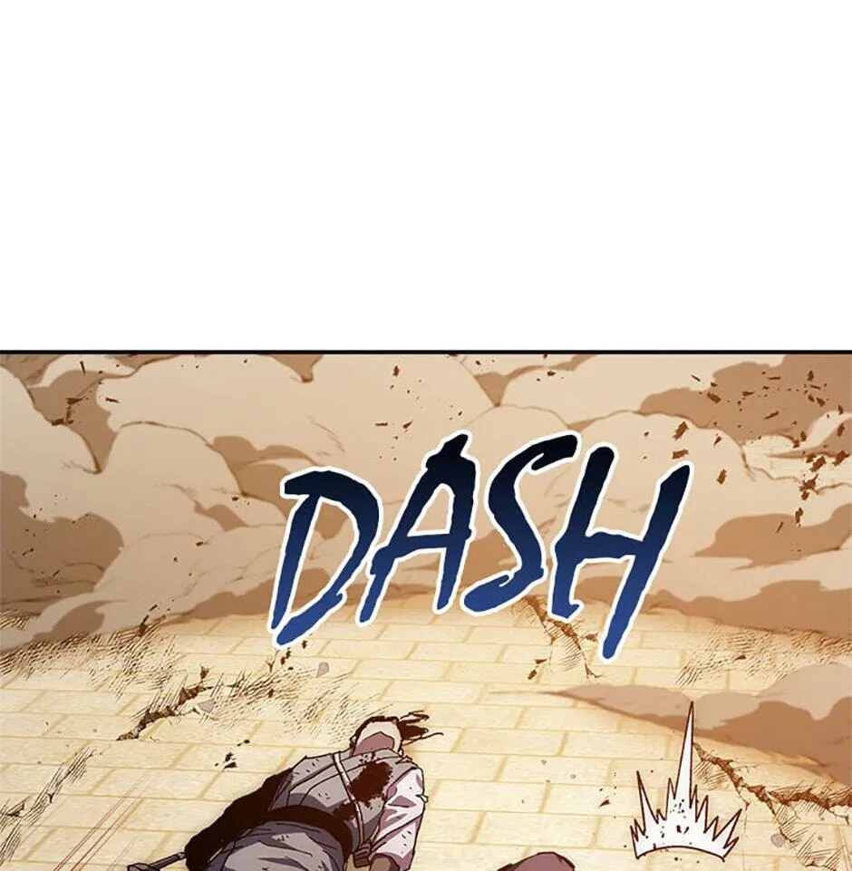 Legend of an Asura - The Poison Dragon Chapter 51 page 95 - 