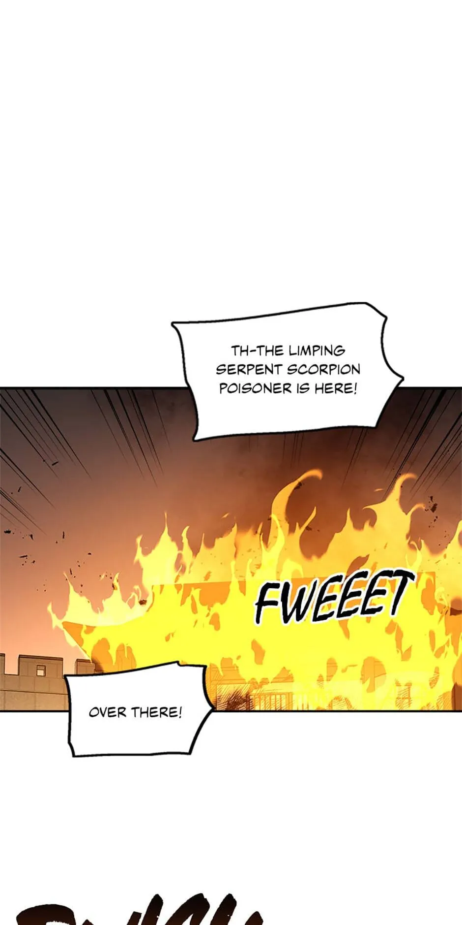 Legend of an Asura - The Poison Dragon Chapter 51 page 98 - 
